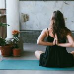 Migliori mattoncini yoga: guida all’acquisto