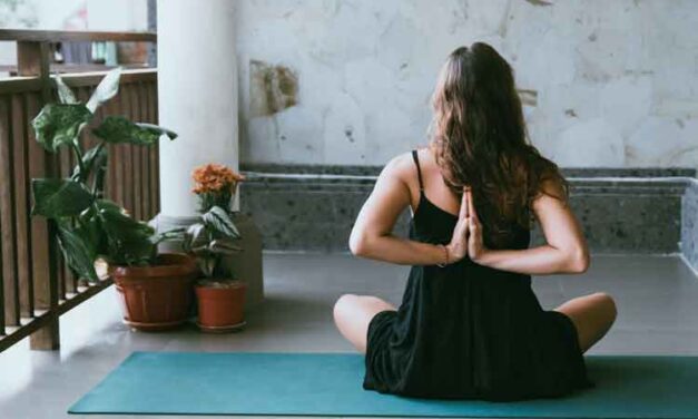 Migliori mattoncini yoga: guida all’acquisto