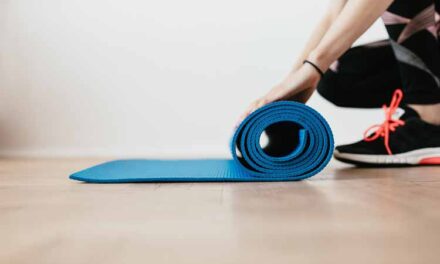 Le 8 migliori borse per portare il tuo tappetino yoga: guida all’acquisto