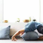 I migliori cuscini da meditazione per yoga: guida all’acquisto