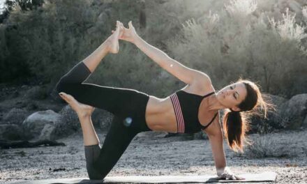Yoga e pilates: come si praticano, quali sono le differenze, quale fra le due é più adatto a te