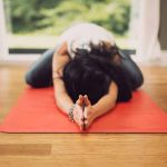 Hatha Yoga: cos’é, origine, quali sono i suoi benefici
